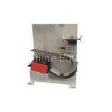 Stator Rotor Sheet Straightening Machine for Instruments / Hardware / Metal parts