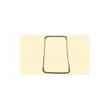 for Iphone 4G Mounting Frame thumbnail-1
