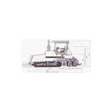LTU120D Paver thumbnail-1