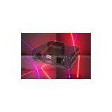 Fat Beam Laser LD284 thumbnail-1