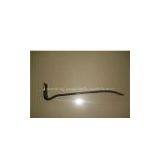 W-04 Wrecking Bar ,crow Bar, Hand Tools