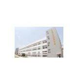 Xiamen Yonghenguan Industry & Trade Co., Ltd. company overview - view 1 thumbnail