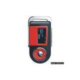 Sell MP3 Player thumbnail-1