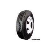 Sell 11R22.5 TBR Tire thumbnail-1