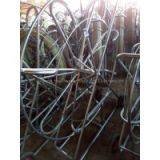 Fiberglass/ Frp /fiber/cobra Solid Rod thumbnail-1