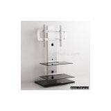 Sell Plasma TV Stand