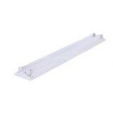 Fuji Tube Light Fixture Lighting Fixture Bracket thumbnail-2