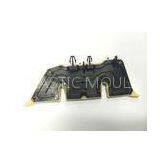 Audi Accessories Plastic Custom Injection Molds 2k Injection Molding thumbnail-1