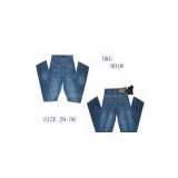 Wholesale D&G man jeans