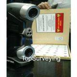 Creaform Handyscan 700 3D Laser Scanner thumbnail-2