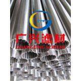 WATER WELL SCREEN WEDGE WIRE SCREEN PRODCUTS(Factory) thumbnail-2