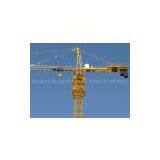 Tower Crane thumbnail-3