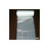 Sell Star-Seal Garbage Bag thumbnail-1