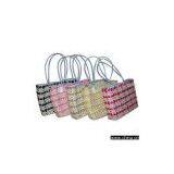 Sell Straw Bags thumbnail-1