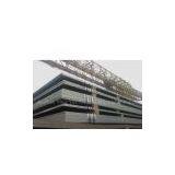 Sell Cold Steel Plate/sheet/coil thumbnail-1