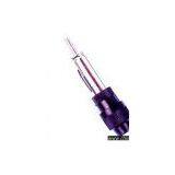 Sell Car Antenna Plug thumbnail-1