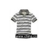 Sell Designer Shirt thumbnail-1