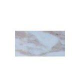 Al-plastic Composite Panel thumbnail-1