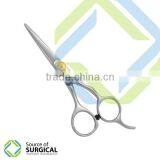 Barber Professional Razor Edge Scissor B-BRS-69