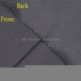 Sell Recycled Fabric thumbnail-1