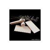 Sell Ceramic Honeycomb thumbnail-1