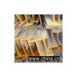 Sell I-Beam Steel thumbnail-1