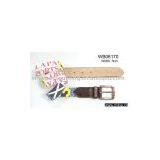Fashion Belt WB06170 thumbnail-1