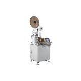 LLY-1D Automatic Terminal Crimping Machine (one End)