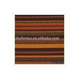 Upholstery Fabric thumbnail-1