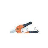 Pipe Cutter(TL-605) thumbnail-1