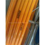 5mm Fiberglass Duct Rod thumbnail-1