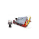 TJK-006 CNC Automatic Stirrup Bender Prime 12B thumbnail-1