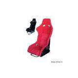 Racing Seat thumbnail-1