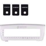 IML Panel Parts For Security Product thumbnail-1