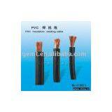 Welding Cable/rubber Welding Cable/electrical Welding Cable thumbnail-1