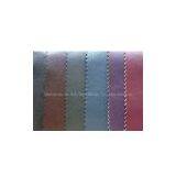 PU Leather thumbnail-1