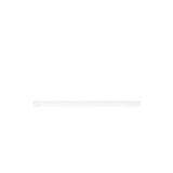 Changhong Plastics Co.,Ltd.