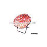 CM-moon Chair 3 thumbnail-1