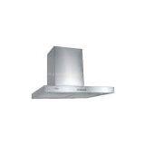 Kitchen Range Hoods/Cooker Hoods--EC0816A-S(SS) thumbnail-1