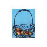 Fruit Basket thumbnail-1