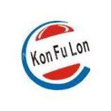 Konfulon Electronics Technology Co.,ltd company overview - view 1 thumbnail