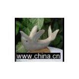 Figurine Antique thumbnail-1