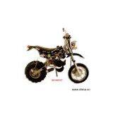 Sell Dirt Bike thumbnail-1