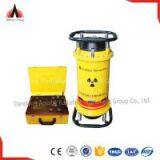 Industry Portable X-ray thumbnail-2