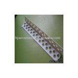 Expanded Corner Bead thumbnail-1