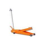 Long Chassis Service Jack thumbnail-1