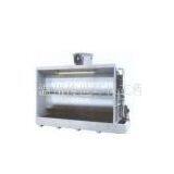 Environmental Protection Equipment thumbnail-1