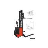 CK power stacker