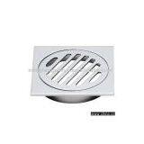 Brass Drainer thumbnail-1