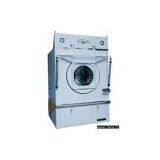 Fully-auto Tiltable Tumble Dryer thumbnail-1